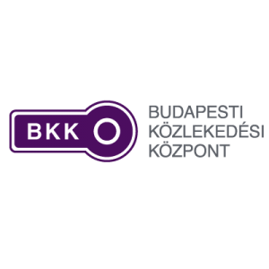 BKK – Lead Project